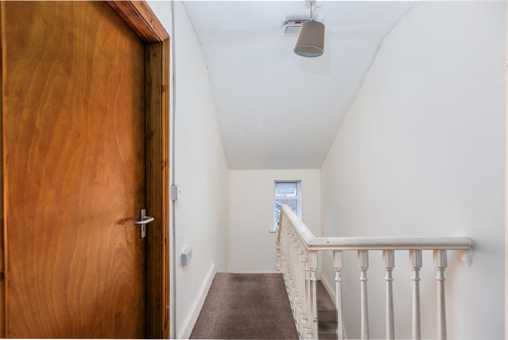 Gwydr Crescent, Uplands, Swansea, SA2 0AB